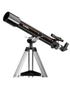 Телескоп BK 707AZ2 67953 Synta sky-watcher