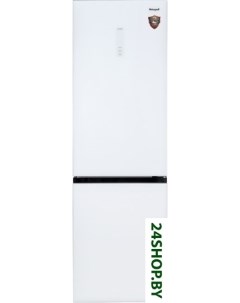 Холодильник WRK 2000 WGNF DC Inverter Weissgauff