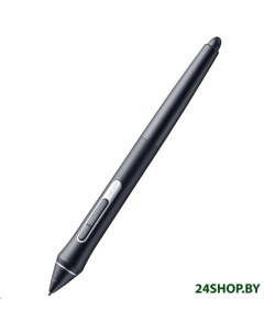 Стилус Pro Pen 2 KP504E Wacom