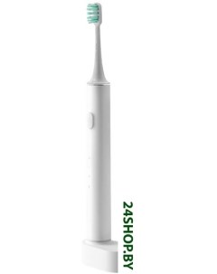 Электрическая зубная щетка Mijia Sonic T500 NUN4087GL Xiaomi