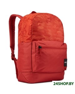 Рюкзак для ноутбука Founder CCAM 2126 BRICK 3203860 Case logic