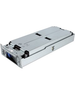 Аккумулятор для ИБП APC RBC43 Apc (компьютерная техника)