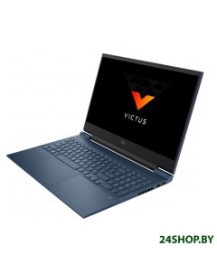 Игровой ноутбук Victus 16 e0000ur 488K2EA Hp