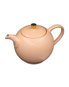 Заварочный чайник РОЗ1550 1 Dominado