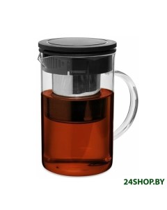 Заварочный чайник Grus 500112 Dosh home