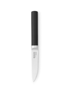 Кухонный нож Profile 250460 Brabantia