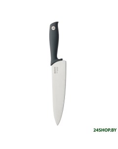 Кухонный нож Tasty 120640 Brabantia