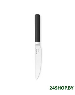 Кухонный нож Profile 250781 Brabantia