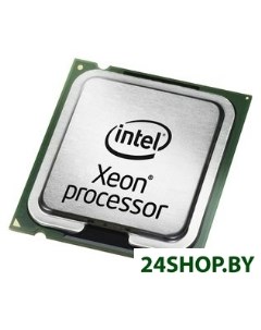 Процессор DL180 G6 Intel Xeon X5670 590619 B21 Hp