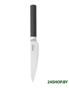 Кухонный нож Profile 250385 Brabantia
