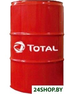 Моторное масло Total Quartz 9000 5W 40 60л Total (авто и мото)