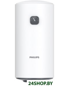 Накопительный электрический водонагреватель AWH1603 51 100DA Philips