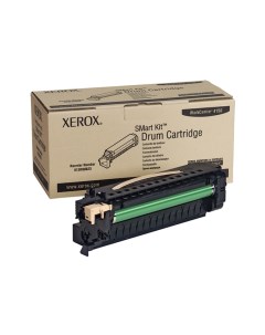 Картридж для принтера 013R00623 Xerox