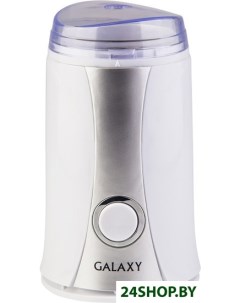 Кофемолка GALAXY GL0905 Galaxy line