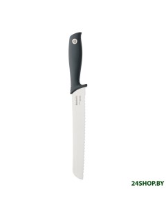 Кухонный нож Tasty 120626 Brabantia