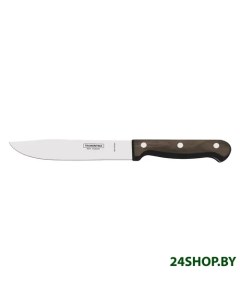 Кухонный нож Polywood 21126 196 TR Tramontina