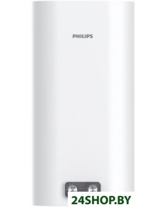 Накопительный электрический водонагреватель AWH1610 51 30YA Philips