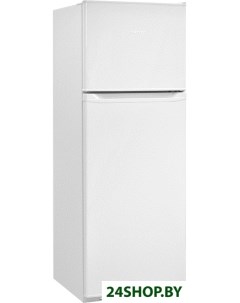 Холодильник NRT 145 032 белый Nordfrost (nord)
