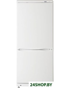 Холодильник ХМ 4008 022 Atlant