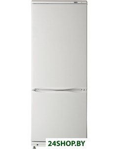 Холодильник ХМ 4009 022 Atlant