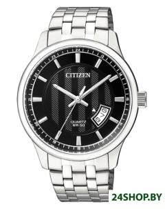Наручные часы BI1050 81E Citizen