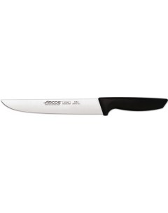 Нож кухонный NIZA 135400 Arcos