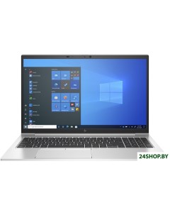 Ноутбук EliteBook 850 G8 401F0EA Hp