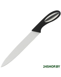 Кухонный нож VS 2715 Vitesse