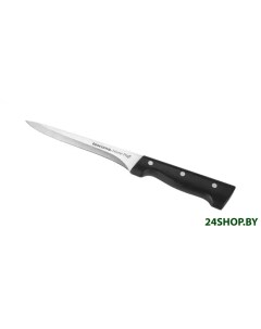Нож HOME PROFI 15 см 880525 Tescoma