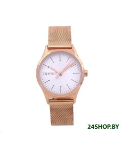 Наручные часы ES1L052M0075 Esprit