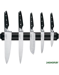 Набор ножей RD 324 Rondell