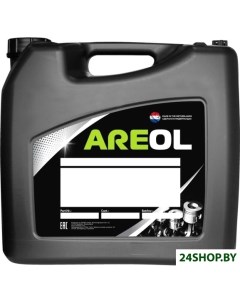 Моторное масло Eco Protect 5W 40 20л Areol