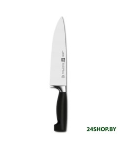 Кухонный нож Four Star 31071 201 Zwilling