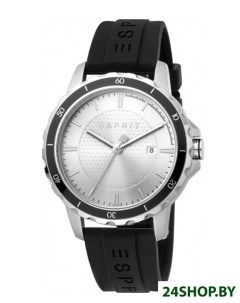 Наручные часы ES1G207P0015 Esprit