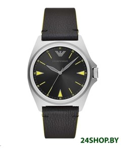 Наручные часы AR11330 Emporio armani