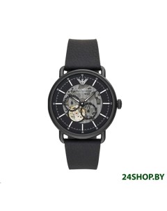 Наручные часы AR60028 Emporio armani