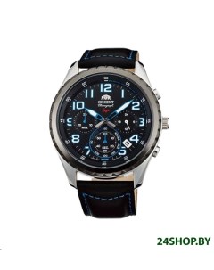 Наручные часы FKV01004B Orient