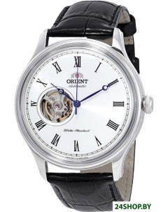 Наручные часы FAG00003W Orient