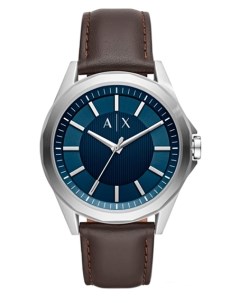 Наручные часы AX2622 Armani exchange