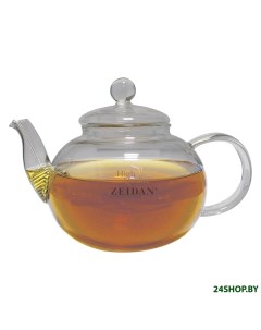Заварочный чайник Z 4309 Zeidan