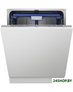 Встраиваемая посудомоечная машина MID60S110 Midea