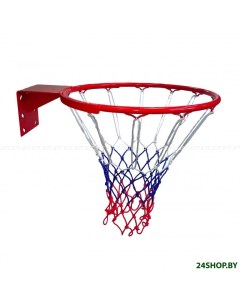 Баскетбольное кольцо Basketball ring Kbt