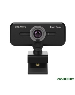 Веб камера Live Cam Sync 1080p V2 Creative