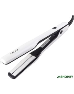 Выпрямитель для волос GALAXY GL4508 Galaxy line