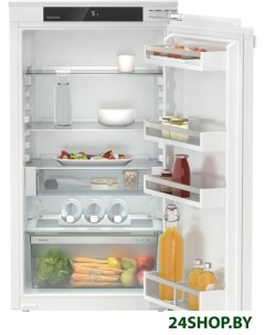 Однокамерный холодильник IRe 4020 Plus Liebherr
