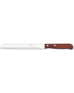 Нож для хлеба ЛАТИНА 101501 Arcos