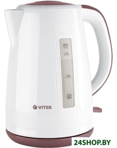 Чайник VT 7055W Vitek