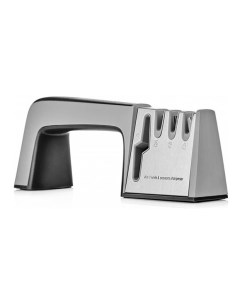 Точилка для ножей Marshall W30025023 Walmer