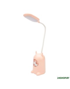 Настольная лампа Click Lite 609 004 Rexant