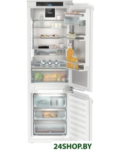 Холодильник ICNd 5173 Peak Liebherr